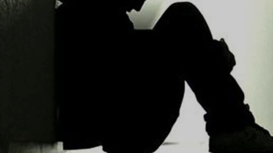 Quando Deus não me ouve