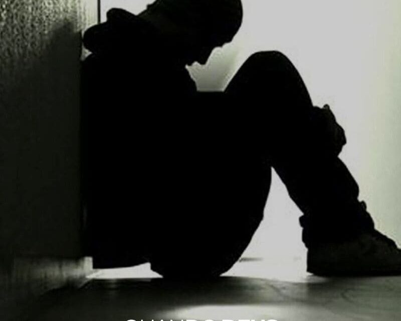 Quando Deus não me ouve