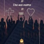 Plano de Leitura da Bíblia – JANEIRO / FEVEREIRO