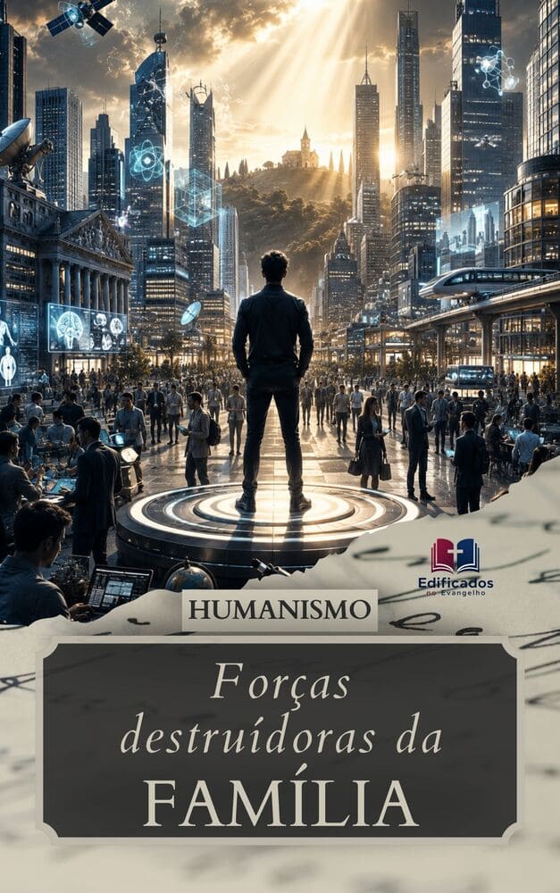 LIÇÃO 02 – HUMANISMO